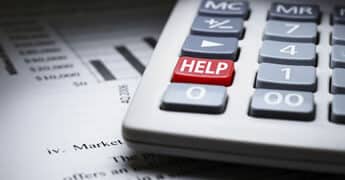 Contravention reporting helpful for SMSF risk profile, says big four