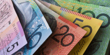 RBA announces cash rate for September