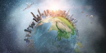 Trumping geopolitical uncertainty in SMSF portfolios: Thinking global and acting local