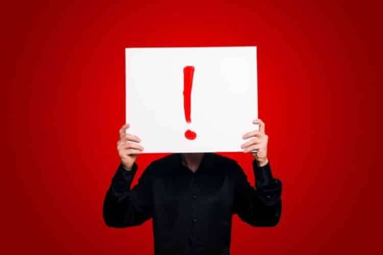 ATO issues new guidance, cautions on reserves