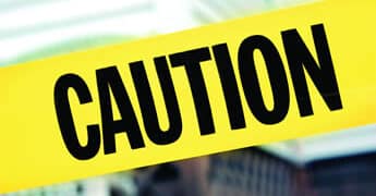 SMEs cautioned on traps with CGT caps