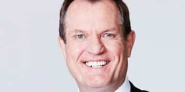 ATO outlines priorities ahead