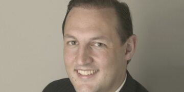 SuperStream — a not-so-happy birthday