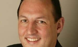 The revenge of the restructured unit trust