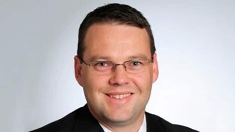 SMSFs warned against major portfolio changes before election - SMSF Adviser