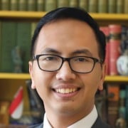 A guide to the First Home Super Saver Scheme