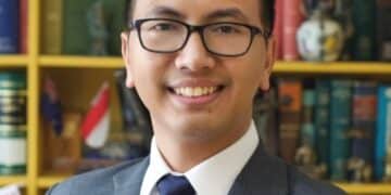 Alternate directors in the SMSF context