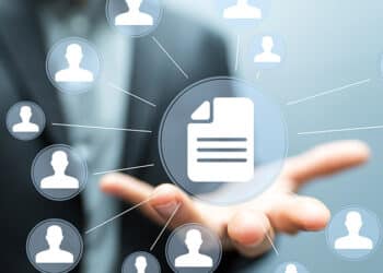 client data