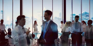 SMSF software, client collaboration