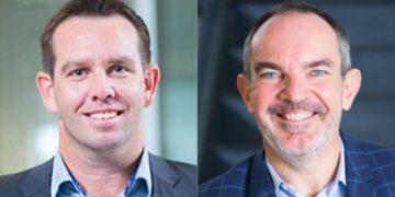 Trust deed more critical for BDBNs after Hill v Zuda