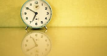 Licensing accountants was needed, says national network