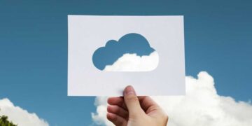 What’s next for SMSF audit technology?