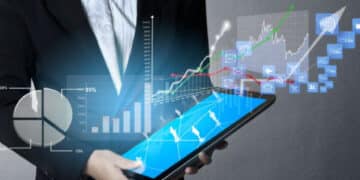 Cloud computing, automation, and innovative accounting firms