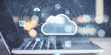 How Evolv’s client portal delivers valuable SMSF audit benefits