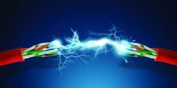 software firm partners, connection, technology