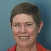 Tips and traps with annual member statements