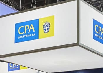 Rejecting parental super "hurts hundreds of thousands": CPA