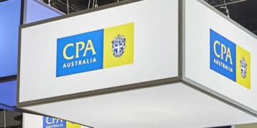 CPA Australia flags concern on CSLR ‘shortcomings’
