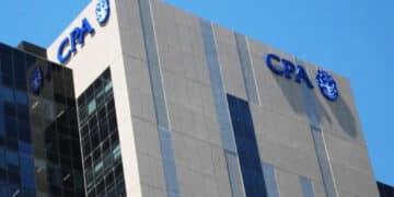 Barriers to tax and financial advice costing economy $630bn: CPA Australia