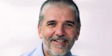 Advisers alerted to tips and traps of recontributions