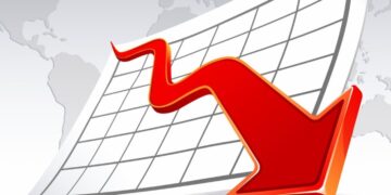 Aussies failing to plan finances for final phase of life