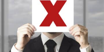 74 tax agents found to have lodged incorrect SARs