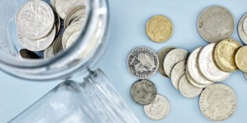 Bringing Wall Street to Main Street:  Technology innovations that enhance liability matching strategies