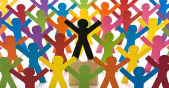 Super reforms exposing unsuitable SMSFs