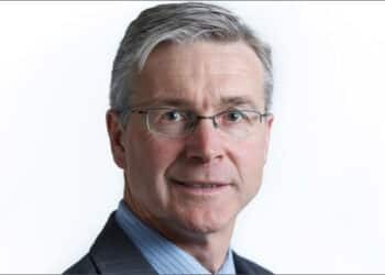 BDBNs reviews needed to guard against continued exposure to legal risks