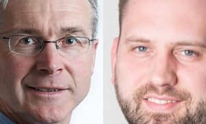 Planning your exit: a guide to SMSF succession planning — Part 1