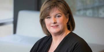 ASIC’s hands tied on affordable advice