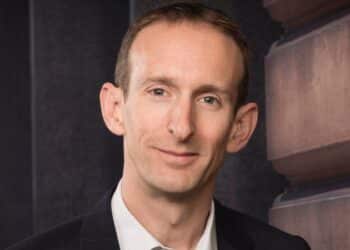 Changing and enhancing the property development process for SMSFs