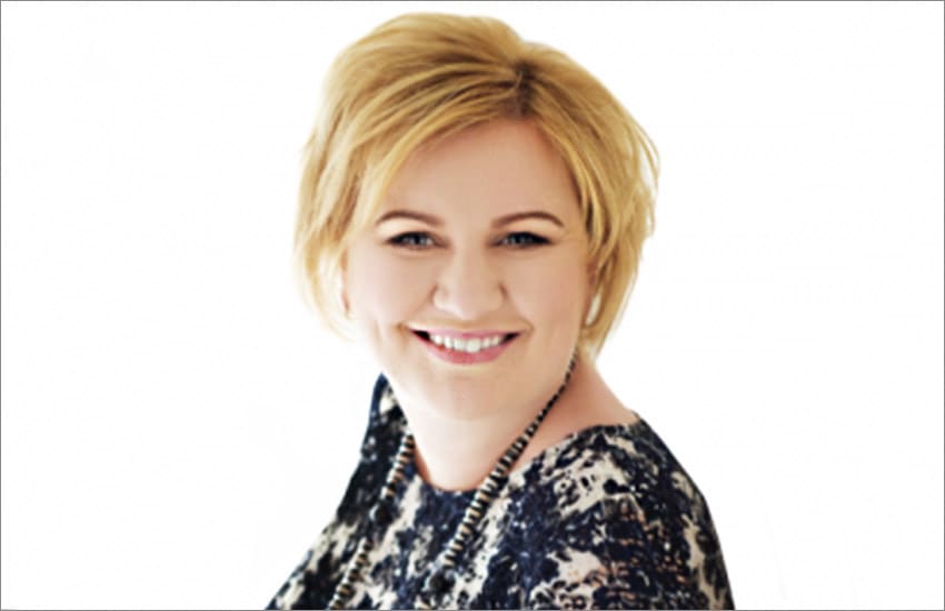 Staffing tipped to be biggest industry challenge this year - SMSF Adviser