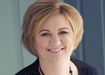 Firms warned against delaying audit decisions for ATO letter