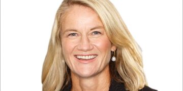 Super fund advocates for ‘personalised help’ for retirees