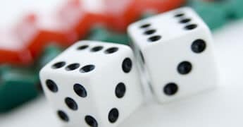 Academics fear pension changes will trigger risky investments