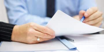 FASEA to amend Standard 3