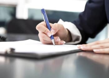 fair entitlements guarantee