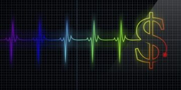 Aussie super systems beats rivals on return, growth