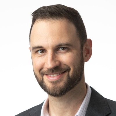 More ECPI changes on the horizon