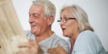 Aged care advice gap, retirement, SMSF firms