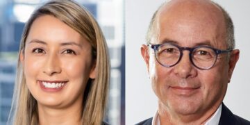 ATO TPB unveil new client verification standard