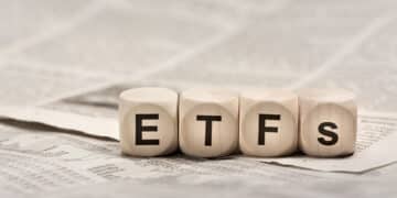 ETFs