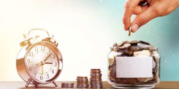 How ethical funds benefit client portfolios