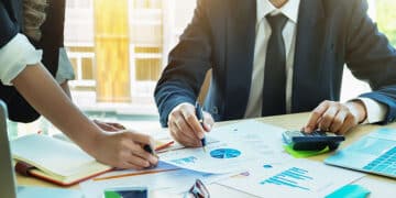 Choosing the perfect SMSF audit partner