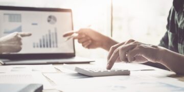 No two SMSF audits are the same