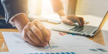 APES 305 – the impact on SMSF audit terms of engagement