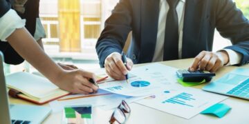 Unlisted SMSF investments – auditor collaboration is key