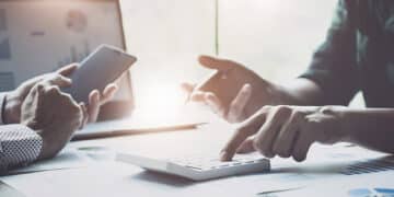 Smoothing the journey to SMSF audit independence