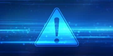 Reducing the risk of compliance breaches